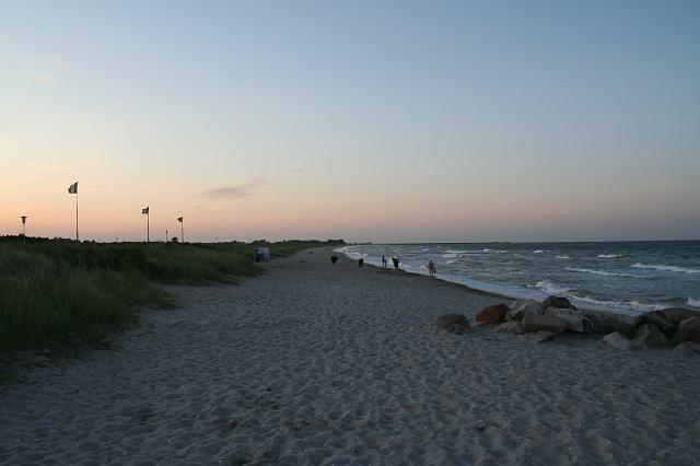 119 Abendstimmung am Strand.jpg